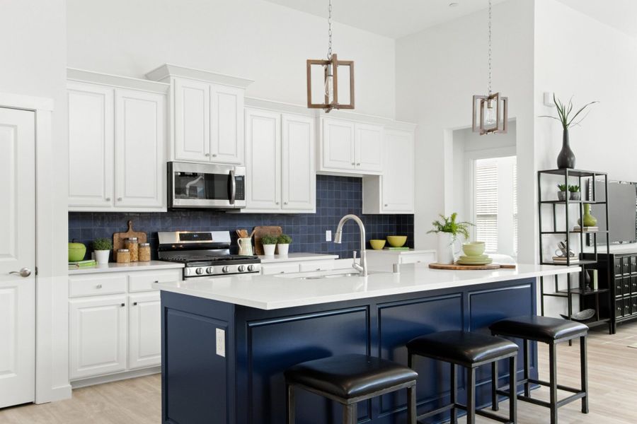 Mira Lagos Villas,75054 Mira Lagos Villas,75054