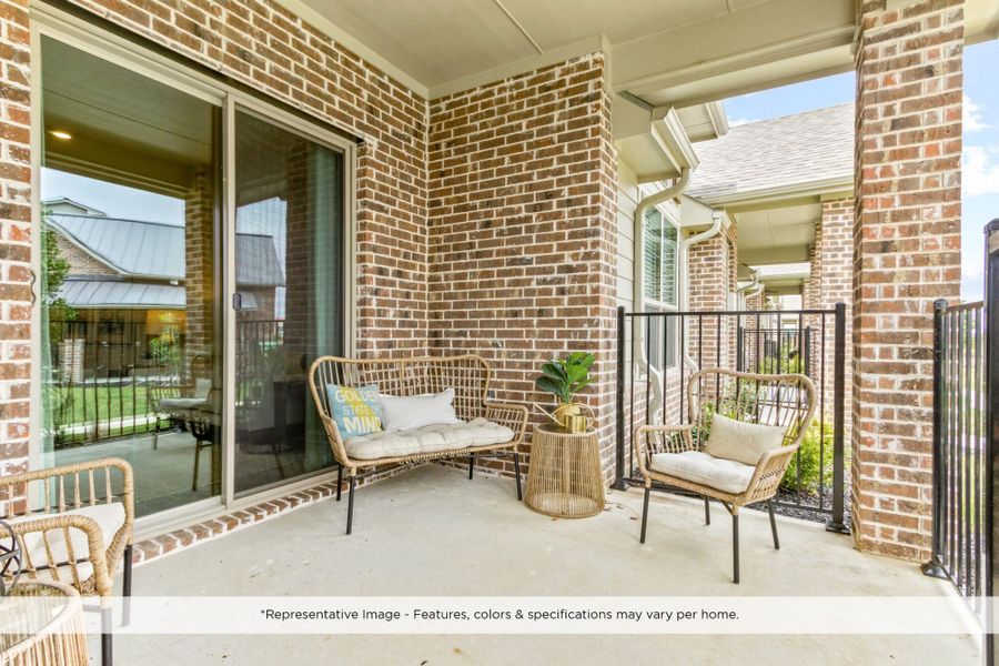 Mira Lagos Villas,75054 Mira Lagos Villas,75054