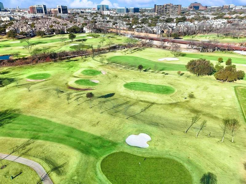 Image 64 of the Addison Grove community in Addison, TX. Image 64 of the Addison Grove community in Addison, TX.