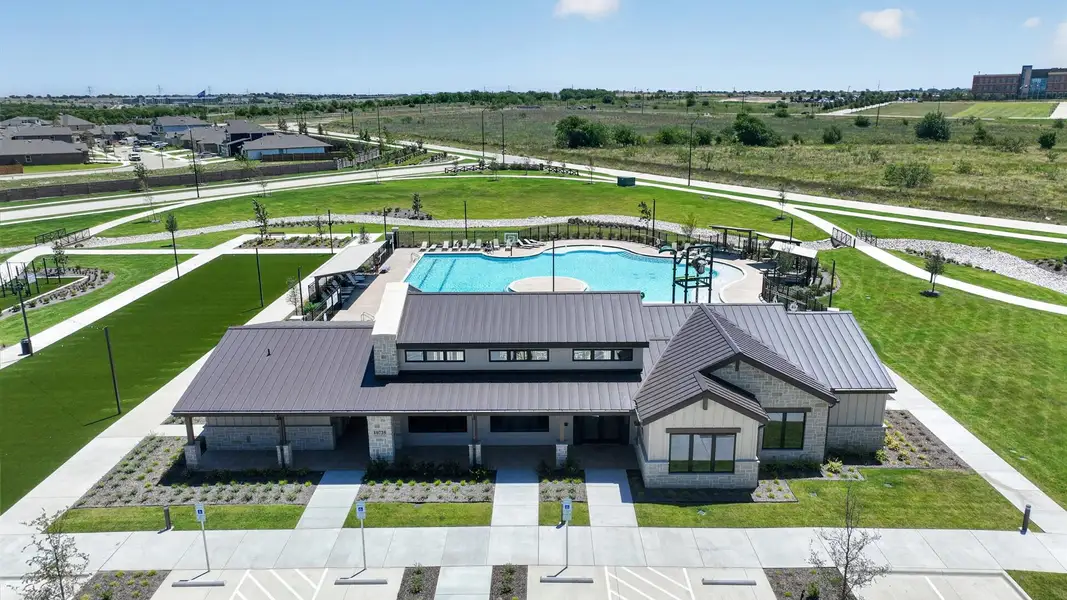Community amenity available to residents of Rock Creek West in Fort Worth (Image 2). Community amenity available to residents of Rock Creek West in Fort Worth (Image 2).