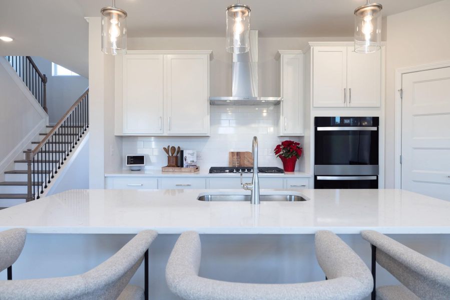 Maddox Landing,30548