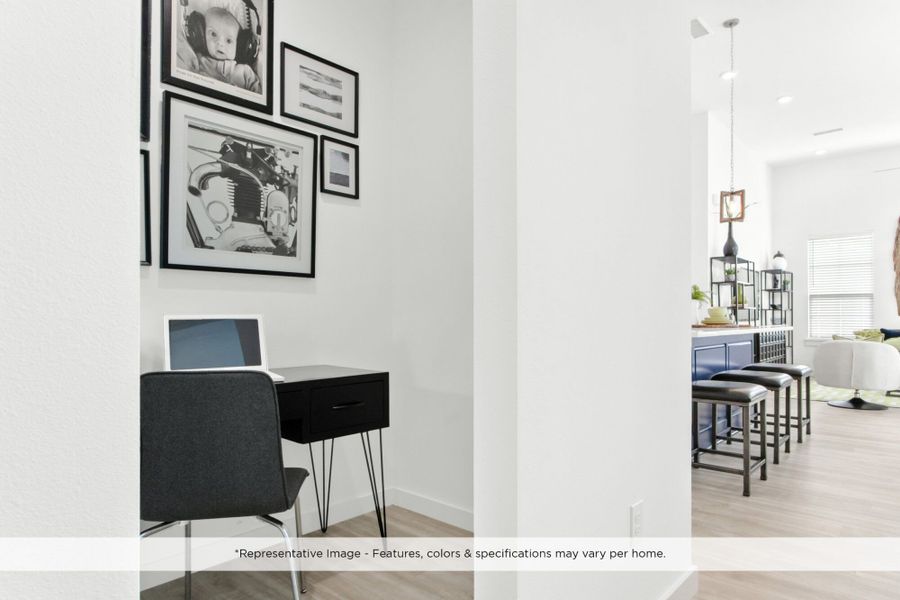 Mira Lagos Villas,75054