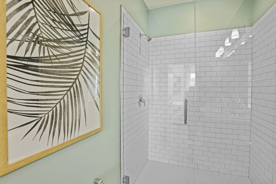 New Homes in Jacksonville, FL.  - Slide 8