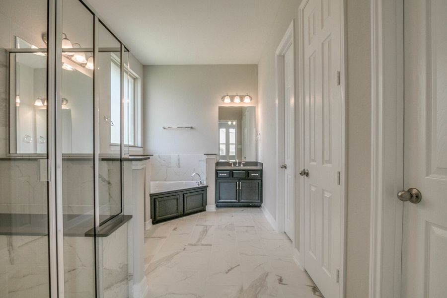 Image 36 of the Firethorne community in Katy, TX. Image 36 of the Firethorne community in Katy, TX.