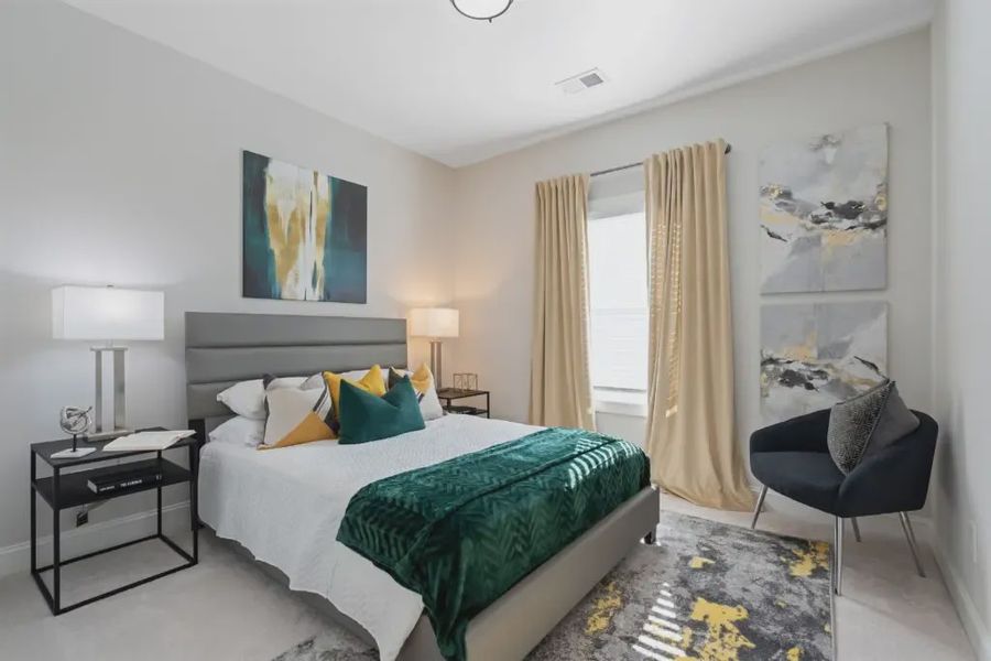 West Highlands,30318 West Highlands,30318