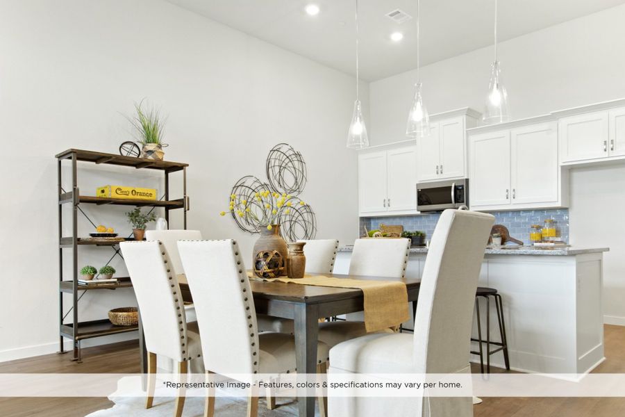 Mira Lagos Villas,75054 Mira Lagos Villas,75054