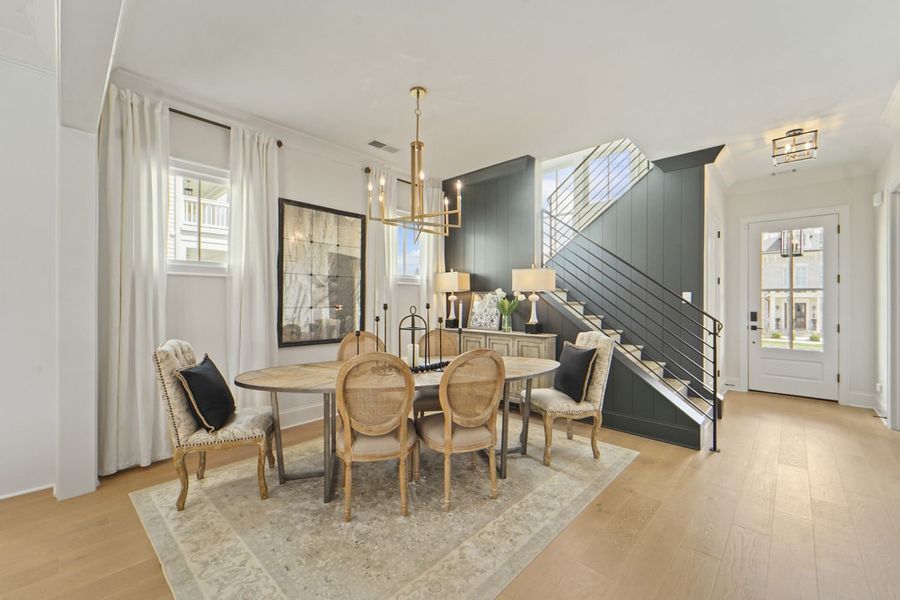 Stephens Valley,37221 Stephens Valley,37221