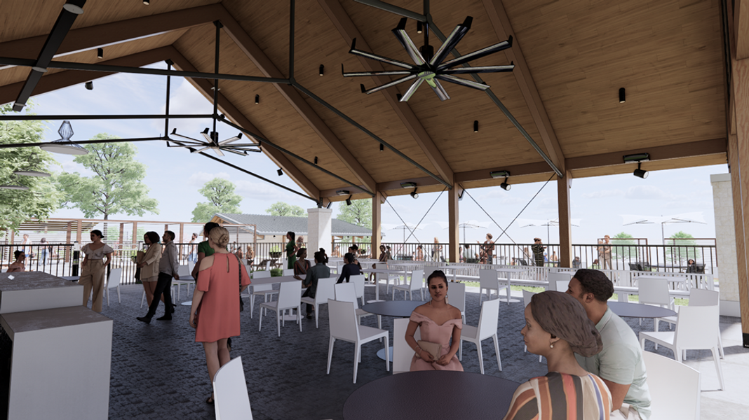 Image 16 of the Fields 50s - Darling community in Frisco, TX. Image 16 of the Fields 50s - Darling community in Frisco, TX.