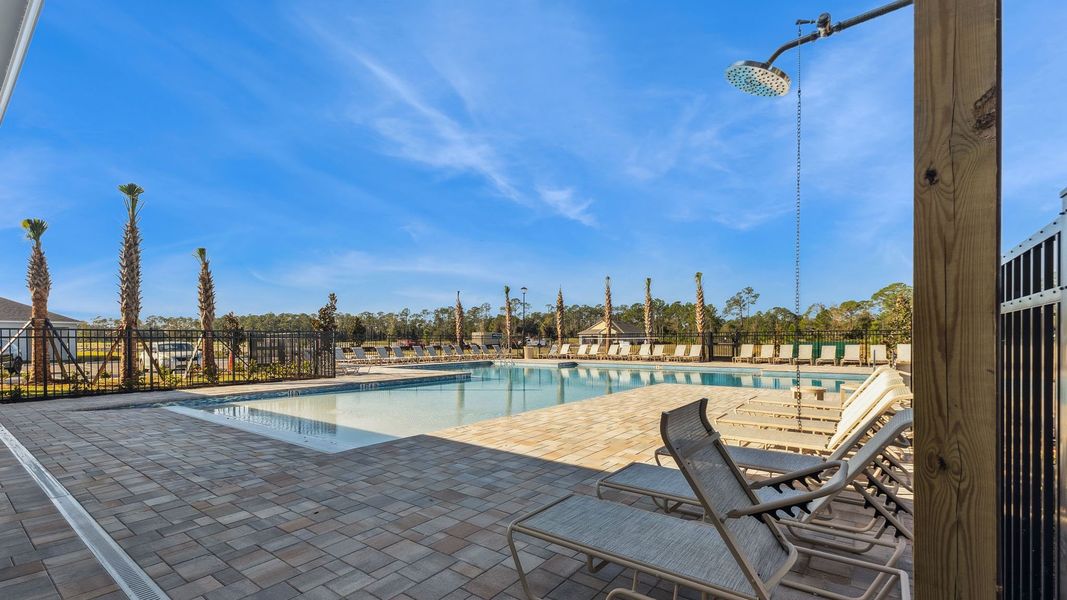 Community amenity available to residents of Ironwood in Daytona Beach (Image 16). Community amenity available to residents of Ironwood in Daytona Beach (Image 16).