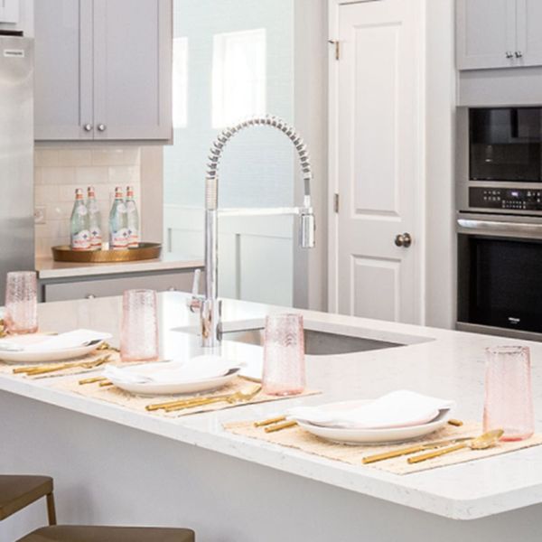 Image 17 of the Saint John's Lake: Coastal Collection community in Johns Island, SC.