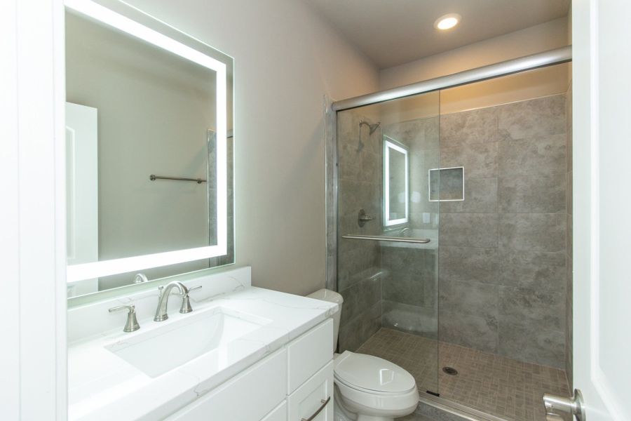 River Oaks,30290 River Oaks,30290