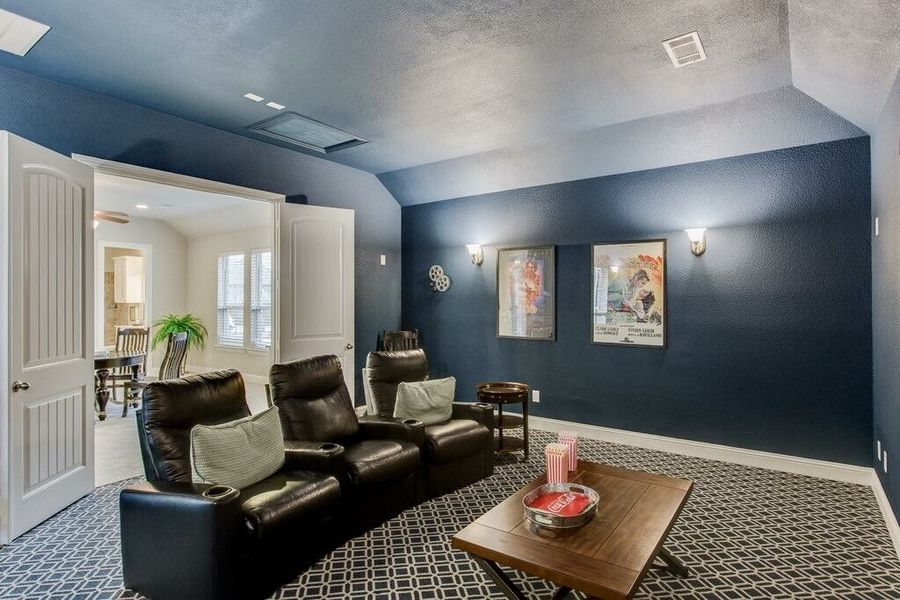 Image 7 of the Jackson Meadows community in Sachse, TX.