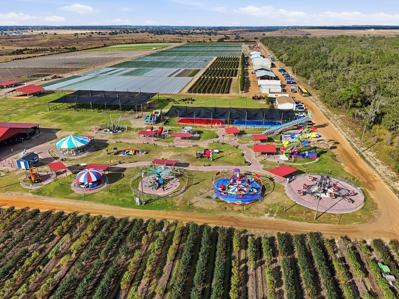 Image 11 of the Reflections at Olympus – Summit community in Clermont, FL. Image 11 of the Reflections at Olympus – Summit community in Clermont, FL.