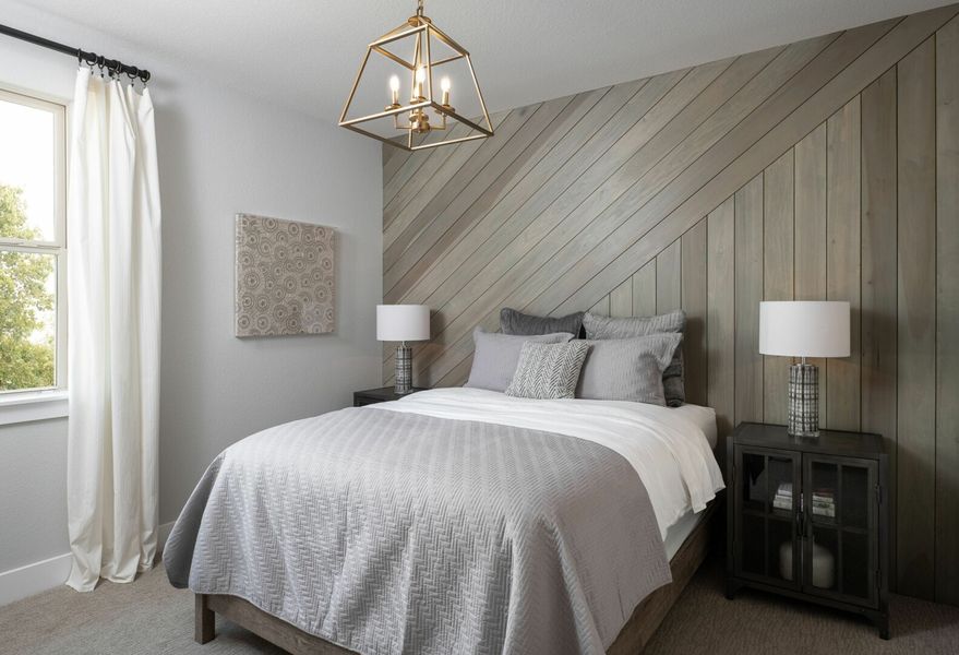 Image 8 of the Summer Lakes community in Rosenberg, TX. Image 8 of the Summer Lakes community in Rosenberg, TX.