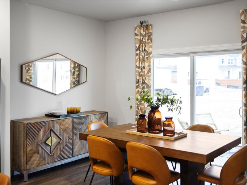 Welcome to the Chatham model at Maxwell Commons. Welcome to the Chatham model at Maxwell Commons.