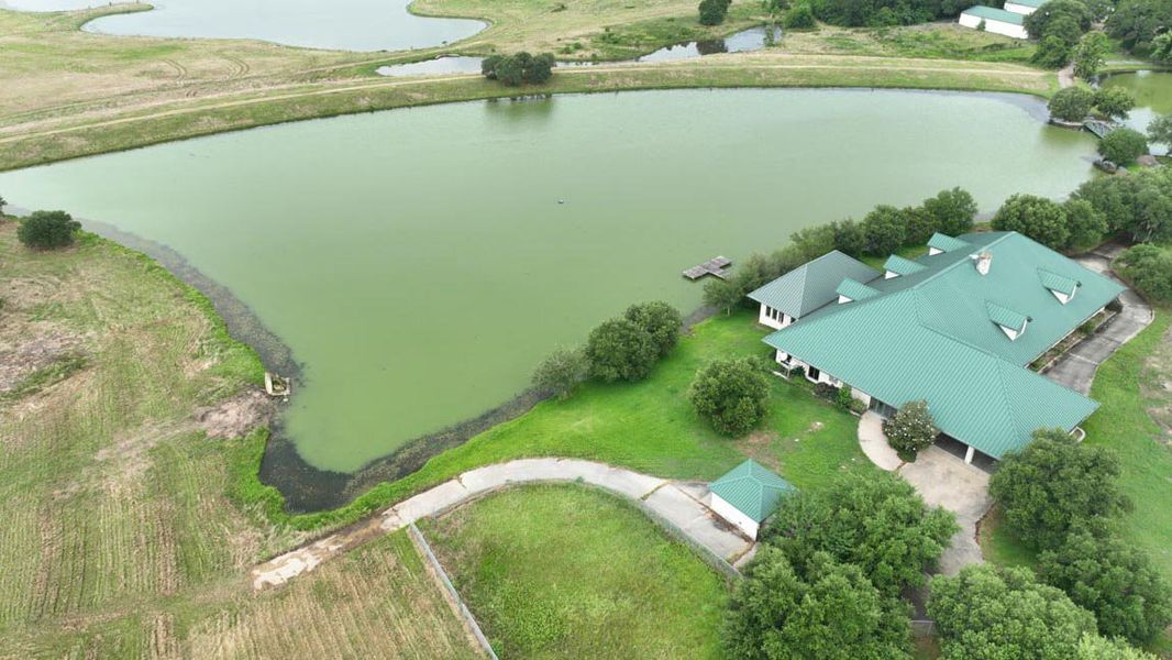 Image 7 of the Maple Reserve community in Waller, TX. Image 7 of the Maple Reserve community in Waller, TX.