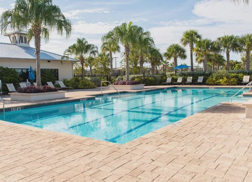 Community amenity available to residents of Waterset in Apollo Beach (Image 41). Community amenity available to residents of Waterset in Apollo Beach (Image 41).