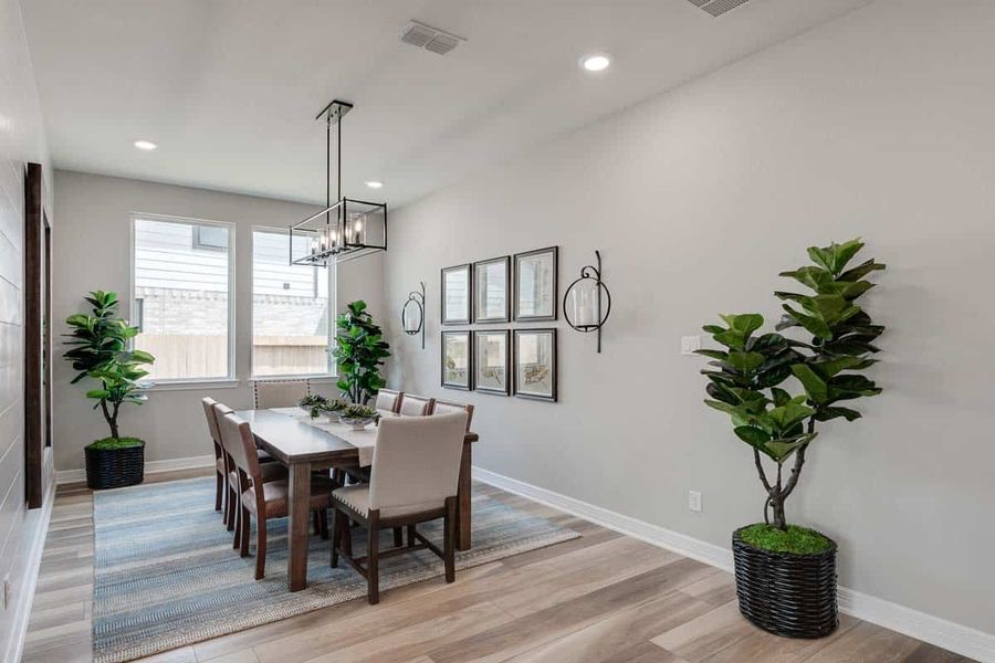 Image 12 of the Garden at Avondale community in Katy, TX. Image 12 of the Garden at Avondale community in Katy, TX.