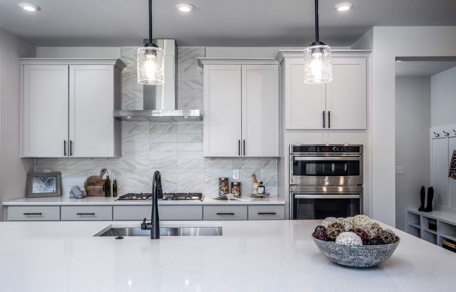 Image 16 of the Johnson Pond community in Fuquay Varina, NC. Image 16 of the Johnson Pond community in Fuquay Varina, NC.