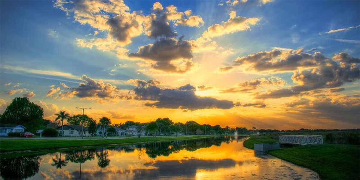 Image 37 of the Suncrest community in St. Cloud, FL. Image 37 of the Suncrest community in St. Cloud, FL.