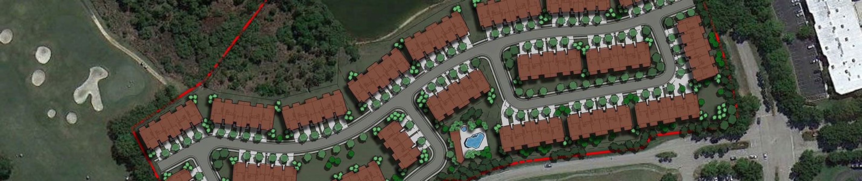 Hammock Cove,33073 Hammock Cove,33073