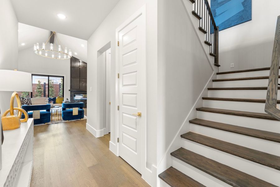 Rio Vista at Kelly Ranch,76008 Rio Vista at Kelly Ranch,76008