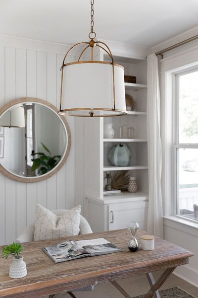 Thompson's Station, TN New Homes.  - Slide 25