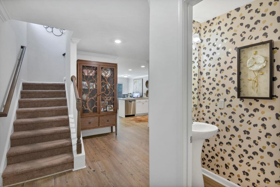 Entry | Dawson Plan Entry | Dawson Plan