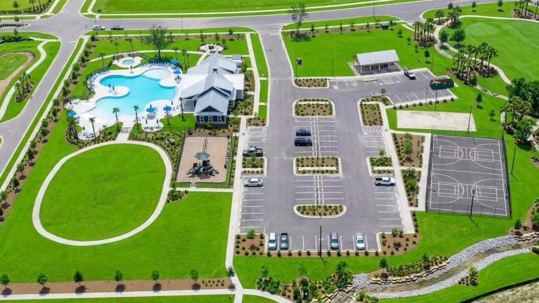 Community amenity available to residents of The Highlands at Cedar Hill Landing in Navassa (Image 14). Community amenity available to residents of The Highlands at Cedar Hill Landing in Navassa (Image 14).