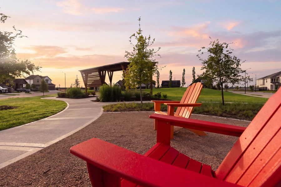 Community amenity available to residents of Austin Point in Richmond (Image 18). Community amenity available to residents of Austin Point in Richmond (Image 18).