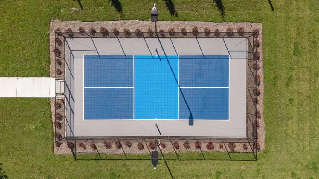 Community amenity available to residents of Abilene Acres in Tallahassee (Image 12).