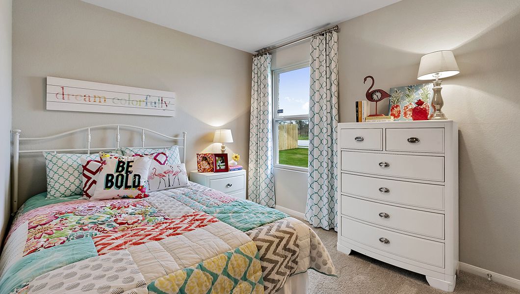 Image 6 of the Tiermo community in Austin, TX. Image 6 of the Tiermo community in Austin, TX.