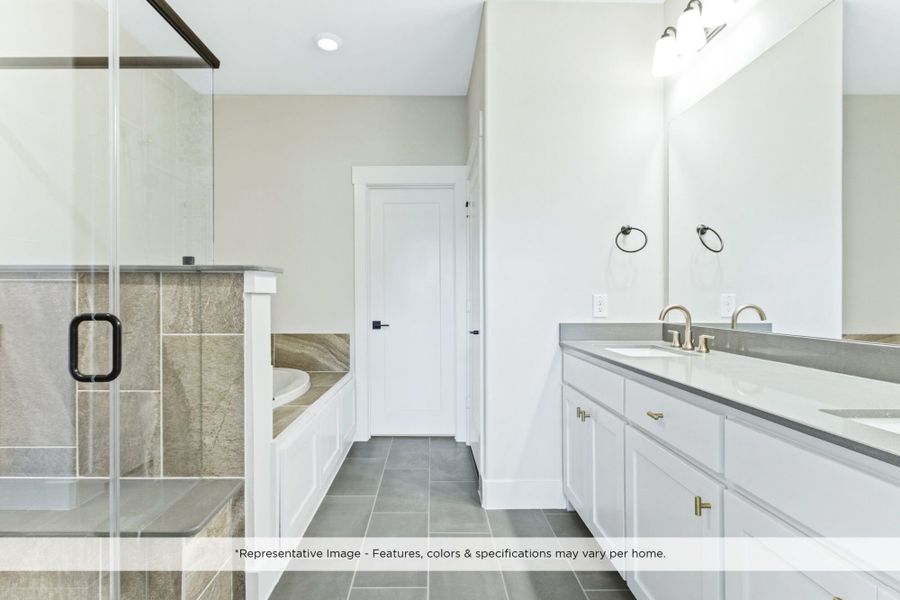 Mira Lagos Villas,75054 Mira Lagos Villas,75054