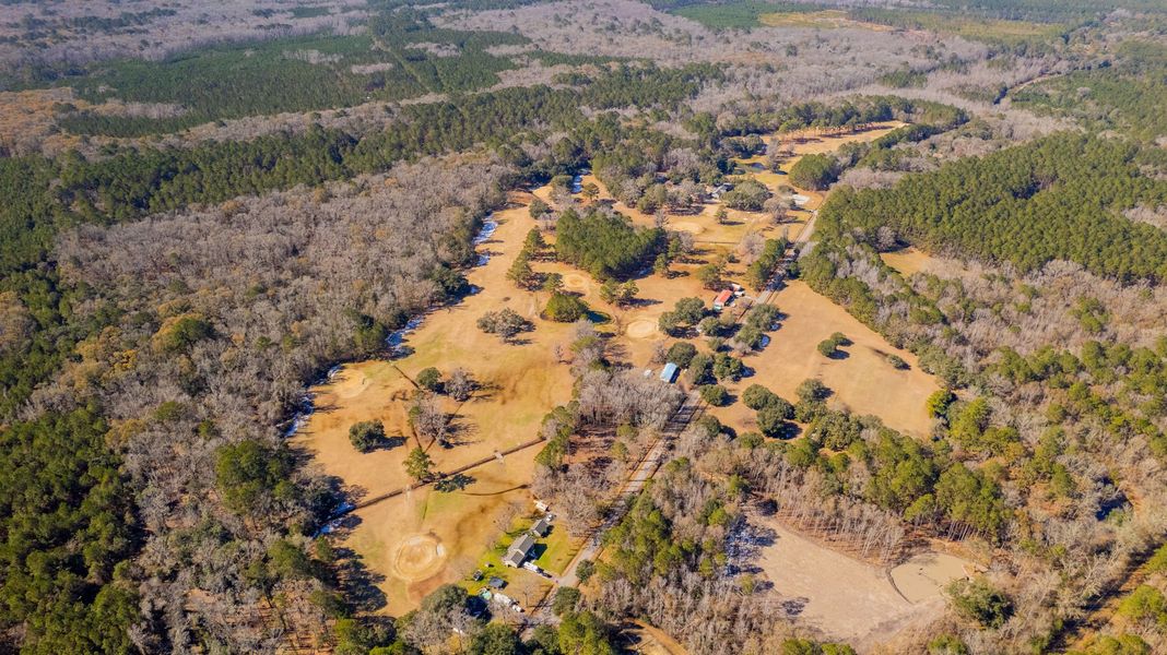 Golf on the Weekends at Jasper Golf Club Golf on the Weekends at Jasper Golf Club