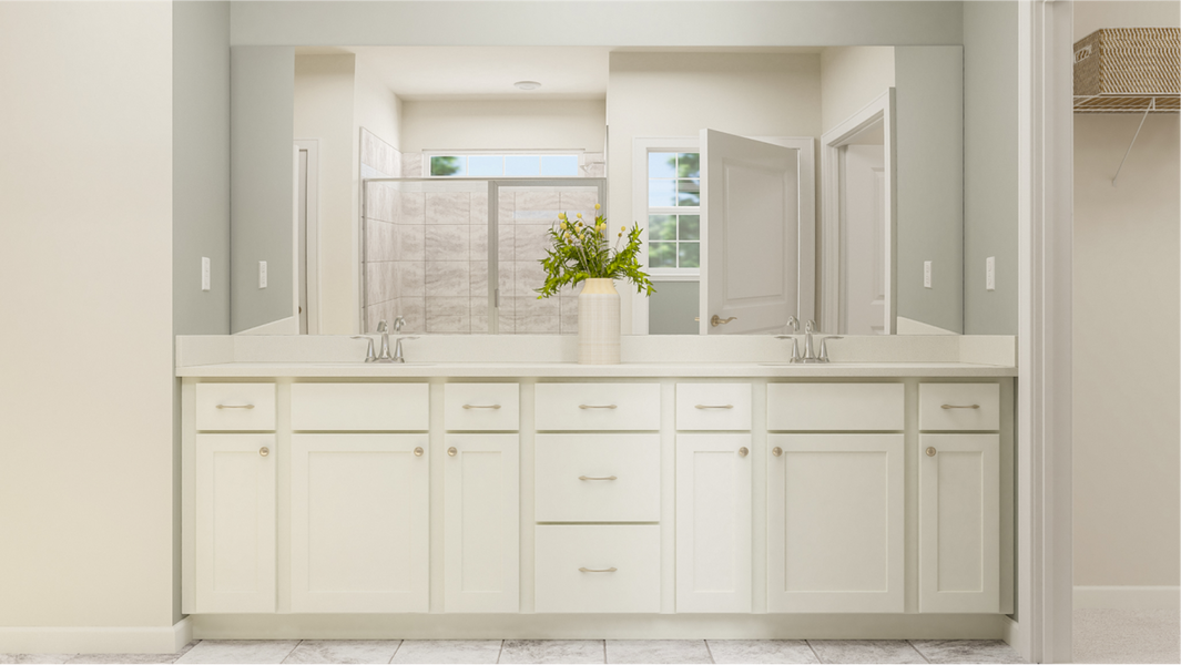 Image 9 of the Gambill Forest: Meadows community in Mooresville, NC. Image 9 of the Gambill Forest: Meadows community in Mooresville, NC.