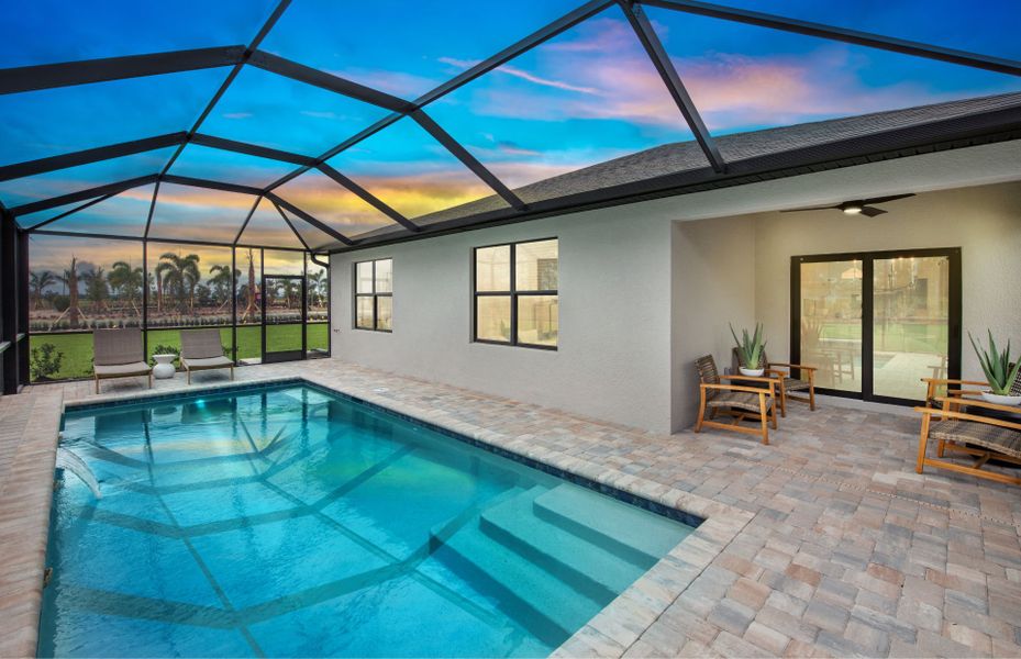 new homes with pools for sale in LaBelle, Florida new homes with pools for sale in LaBelle, Florida
