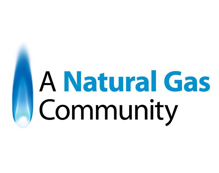 NGCommunity Vertical