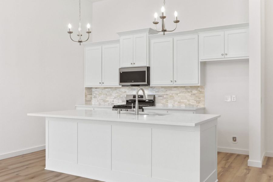 Mira Lagos Villas,75054 Mira Lagos Villas,75054