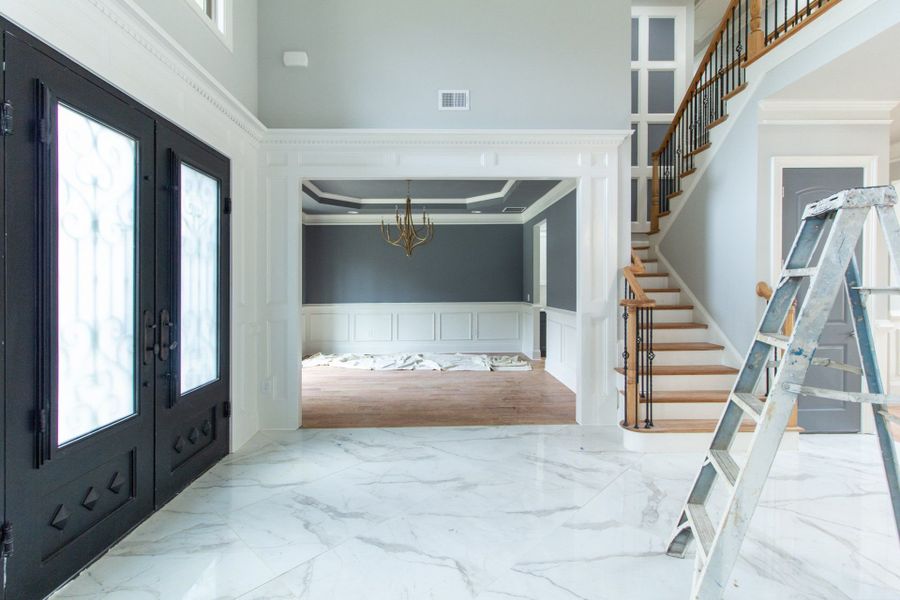 River Oaks,30290 River Oaks,30290