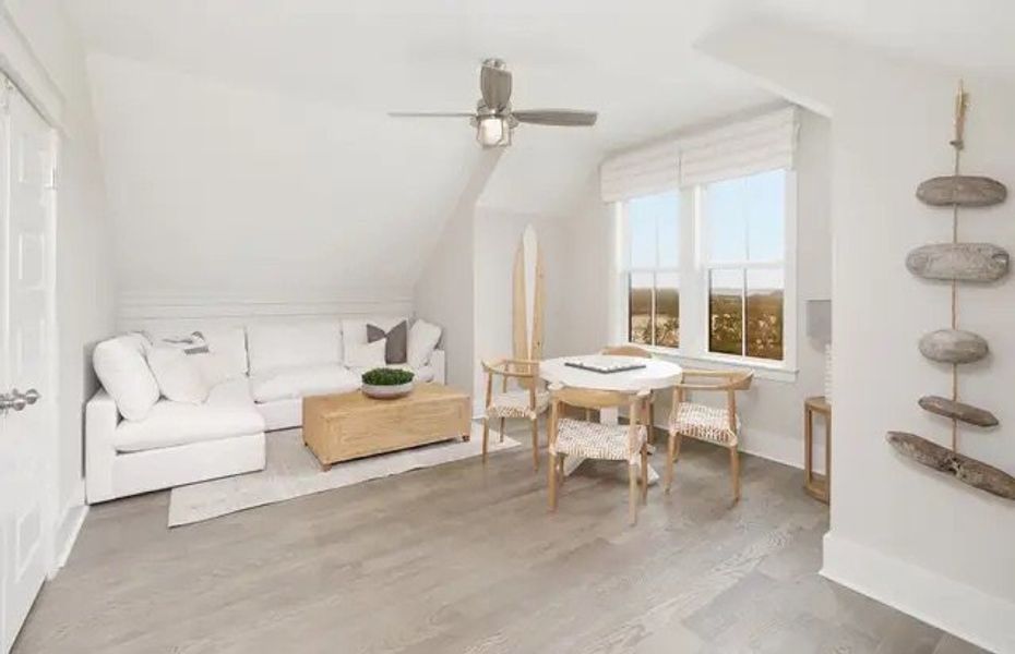 Image 25 of the Kiawah River community in Johns Island, SC.