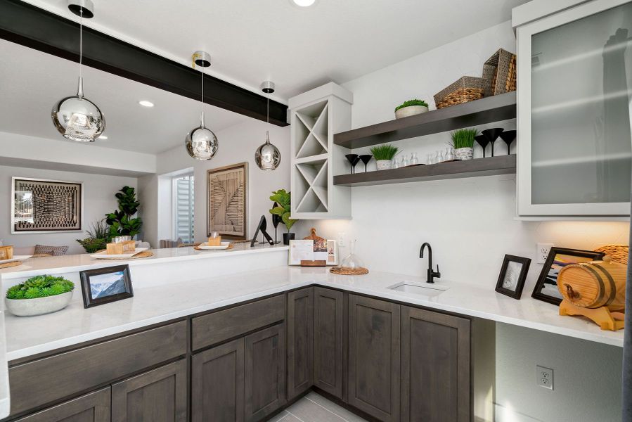 Kinston Centerra,80538 Kinston Centerra,80538