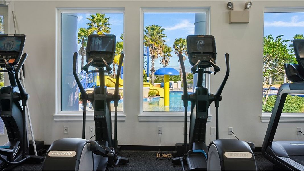 Providence fitness center4 7 21 25 Providence fitness center4 7 21 25