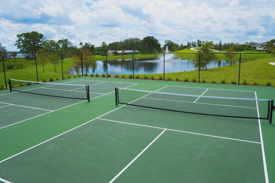 Community amenity available to residents of Twin Lakes in St. Cloud (Image 13). Community amenity available to residents of Twin Lakes in St. Cloud (Image 13).