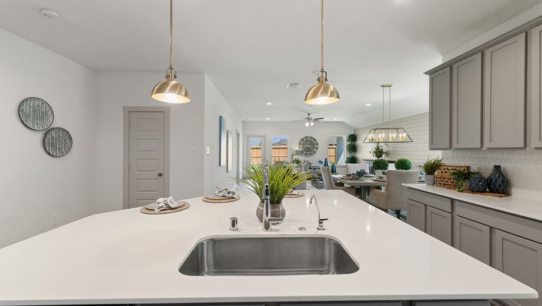 Image 62 of the River Farms community in Baytown, TX.