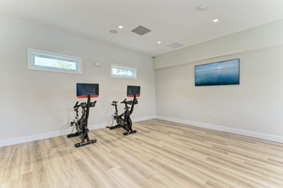 Community amenity available to residents of Artisan at Watercolor Place in Bradenton (Image 28). Community amenity available to residents of Artisan at Watercolor Place in Bradenton (Image 28).