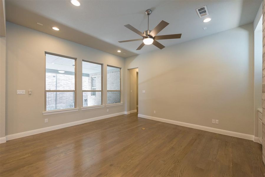 Image 57 of the Montgomery Ridge community in Allen, TX. Image 57 of the Montgomery Ridge community in Allen, TX.