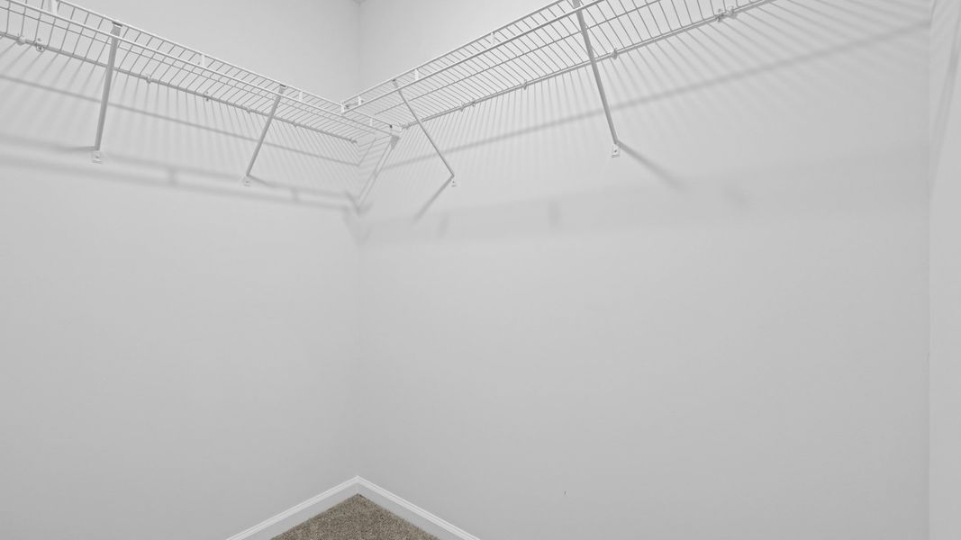 Image 21 of the Garbon Fields community in Summerville, SC.