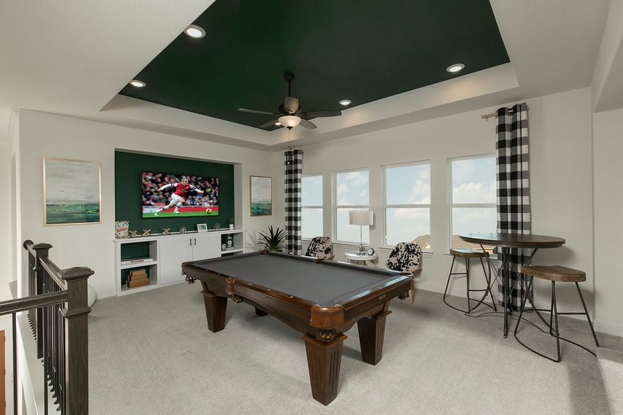 Build On Your Lot DFW - Premium Series New Homes in Dallas-Fort Worth, TX. - Slide 11 Build On Your Lot DFW - Premium Series New Homes in Dallas-Fort Worth, TX. - Slide 11