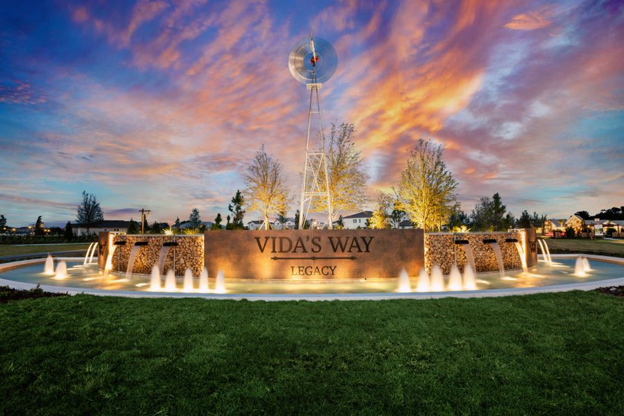 Your Next Chapter Begins Today Your Next Chapter Begins Today