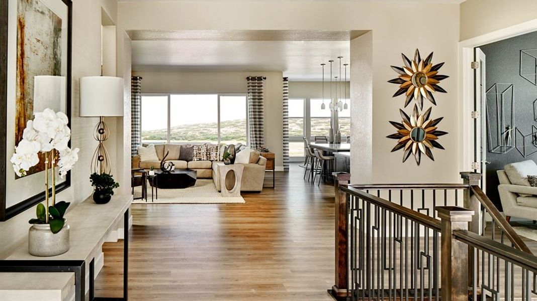 Image 110 of the Timberline Destination Collection community in Castle Pines, CO. Image 110 of the Timberline Destination Collection community in Castle Pines, CO.